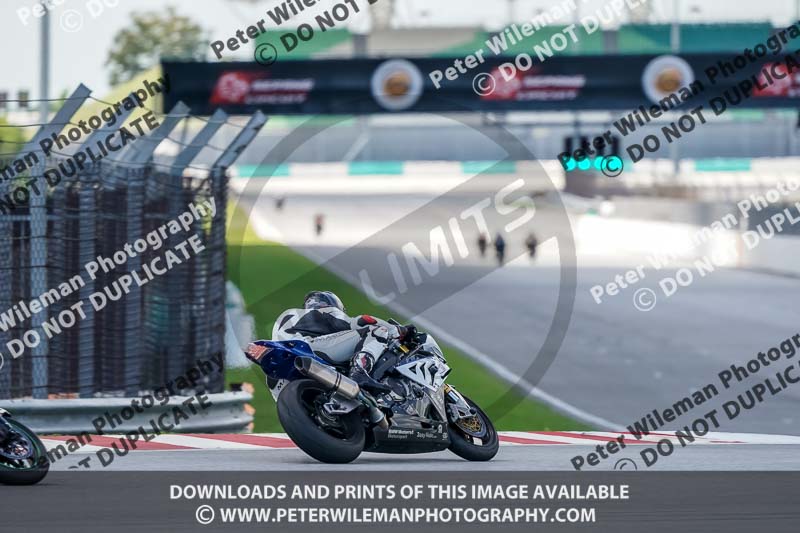 Sepang;event digital images;motorbikes;no limits;peter wileman photography;trackday;trackday digital images